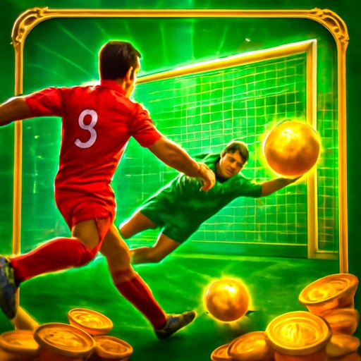 six6 official site mobile game screen